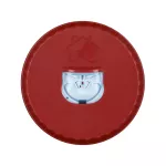 SOL-LX-W/RF/R1/S Sygn. Opt. Solista LX Ścienny, podst. płytka SOL-LX-W/RF/R1/S