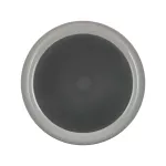 FB/230/GREY Dzwonek alarmowy serii FB szary 95dB IP21C 230 VAC