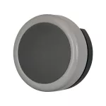 FB/230/GREY Dzwonek alarmowy serii FB szary 95dB IP21C 230 VAC