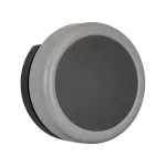 FB/230/GREY Dzwonek alarmowy serii FB szary 95dB IP21C 230 VAC