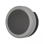 FB/230/GREY Dzwonek alarmowy serii FB szary 95dB IP21C 230 VAC