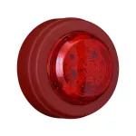 SOLX/RF/RL/R/S RED FLASH