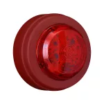 SOLX/RF/RL/R/S RED FLASH