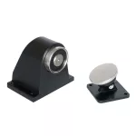 1369-CSA Elektrotrz drzwiowy podłogowy 24VDC, 50Kgf/490N,