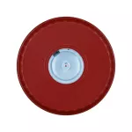 SOL-LX-C/RF/R1/D Sygn. Opt. Solista LX Sufitowy, podst. głęboka SOL-LX-C/RF/R1/D