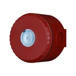 SOL-LX-C/RF/R1/D Sygn. Opt. Solista LX Sufitowy, podst. głęboka SOL-LX-C/RF/R1/D