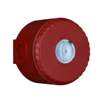 SOL-LX-C/RF/R1/D Sygn. Opt. Solista LX Sufitowy, podst. głęboka SOL-LX-C/RF/R1/D