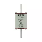 80NHG2BWP NH, LV, 80A, 500V gG rozmiar 2, WR