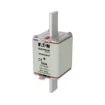 100NHG2BWP NH, LV, 100A, 500V gG rozmiar 2, WR