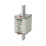 63NHG2BWP NH, LV, 63A, 500V gG rozmiar 2, WR