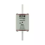 63NHG2BWP NH, LV, 63A, 500V gG rozmiar 2, WR