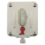 200NHG2BWP NH, LV, 200A, 500V gG rozmiar 2, WR