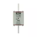 125NHG2BWP NH, LV, 125A, 500V gG rozmiar 2, WR