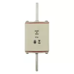 125NHG2BWP NH, LV, 125A, 500V gG rozmiar 2, WR