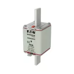 160NHG2BWP NH, LV, 160A, 500V gG rozmiar 2, WR