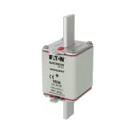 160NHG2BWP NH, LV, 160A, 500V gG rozmiar 2, WR