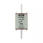 160NHG2BWP NH, LV, 160A, 500V gG rozmiar 2, WR