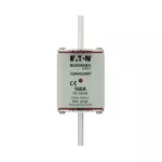 160NHG2BWP NH, LV, 160A, 500V gG rozmiar 2, WR