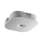 MP2SO3HIS Oprawa awaryjna Micropoint 2, 3h, AT, natynkowa, symetryczna, CNBOP