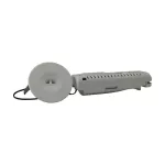 MP2E3H Oprawa awaryjna Micropoint 2, 3h, podtynkowa, asymetryczna, CNBOP