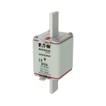 355NHG2BWP NH, LV, 355A, 500V gG rozmiar 2, WR