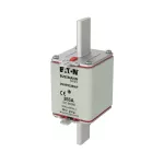 355NHG2BWP NH, LV, 355A, 500V gG rozmiar 2, WR