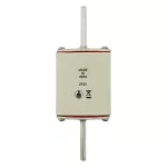 355NHG2BWP NH, LV, 355A, 500V gG rozmiar 2, WR