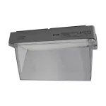 40071354876 Oprawa awaryjna Atlantic LED D 1-8h/D H, dwustronny, IP65, bez piktogramu, do -20°C, CNBOP