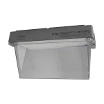 40071354876 Oprawa awaryjna Atlantic LED D 1-8h/D H, dwustronny, IP65, bez piktogramu, do -20°C, CNBOP