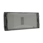 40071354870 Oprawa awaryjna Atlantic LED S 1-8h/D, jednostronny, IP65, bez piktogramu, CNBOP