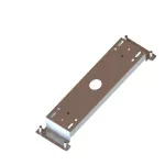 IP65PSUSPB Uchwyt do zwieszania I-P65 PLUS