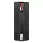 FEH-1500B Uchwyt do wyjmowania bezpiecznika, Niskie napięcie, DC 1500 V, 1XL, 2XL, 3L