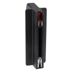 FEH-1500B Uchwyt do wyjmowania bezpiecznika, Niskie napięcie, DC 1500 V, 1XL, 2XL, 3L