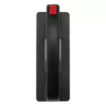 FEH-1500B Uchwyt do wyjmowania bezpiecznika, Niskie napięcie, DC 1500 V, 1XL, 2XL, 3L