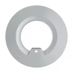 RT2R-RT RoundTech Ramka okrągła