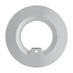 RT2R-RT RoundTech Ramka okrągła