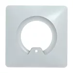 RT2R-ST RoundTech Ramka kwadratowa