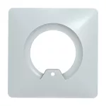 RT2R-ST RoundTech Ramka kwadratowa