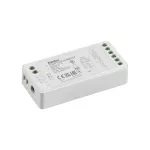 CTRLD 12/24 M/RGB/CCT Kontroler do taśm LED