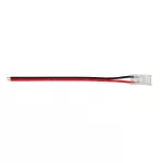 CON P 5 CPC Łącznik do taśm LED