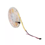 LCOB D 11W/M24IP00-WW Taśma LED