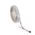 LCOB D 16W/M24IP00RGB Taśma LED