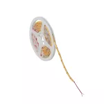 LCOB S 8W/M24IP00-WW Taśma LED