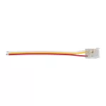 CON P 10 CCT/D CP Łącznik do taśm LED