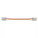 CON P 10 CCT/D CPC Łącznik do taśm LED