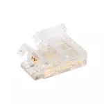 CON P 10 CCT L Łącznik do taśm LED