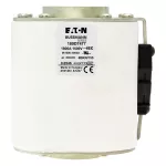180D7477 FUSE 1800A 1500VDC IEC aR aBAT 4BKN/155