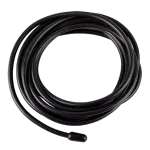 WMCR-12SXXX-1011 Czujnik temperatury NTC 47k (sonda), długość przewodu 3m