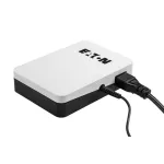 3SM36 Eaton 3S Mini 36W