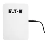 3SM36 Eaton 3S Mini 36W